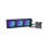 Refrigeración Líquida ENDORFY Navis F360 ARGB 360mm 3 Ventiladores ARGB Multisocket