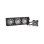 Refrigeración Líquida ENDORFY Navis F360 ARGB 360mm 3 Ventiladores ARGB Multisocket