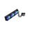 Refrigeración Líquida ENDORFY Navis F360 ARGB 360mm 3 Ventiladores ARGB Multisocket