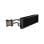 Refrigeración Líquida ENDORFY Navis F360 ARGB 360mm 3 Ventiladores ARGB Multisocket