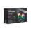 Savio Velox Kit de Refrigeração Líquida 240mm ARGB Multisocket 2750RPM