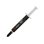 10885859