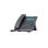 Teléfono IP Axtel AX-200 POE 1 Línea HD Sound Pantalla LCD 1000 Entradas Negro