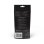 Pasta Térmica Savio Glacier TG-03 13.5W/M-K Jeringa 4g para Refrigeración Avanzada
