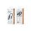 Adaptateur USB-C vers jack 3,5 mm UNI AD1915, gris pistolet, 13 cm, transfert 10,8 Gbit/s