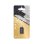 UNICO Micro USB 3.0 Metallic Schwarz 60W ABS Adapter