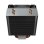 Savio Vortex X2 ARGB 120mm 1 Ventola Multisocket 180W PWM Raffreddamento