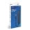 Hub USB Savio USB-C Aluminio 3xUSB 2.0 1xUSB 3.1 Gen1 5Gbps Plug & Play
