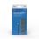 Hub USB-C Savio SAVAK-57 Aluminio 3x USB 3.1 1x RJ45 5Gbps Negro/Gris