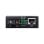 Conversor Cudy MC100SA-20 10/100M 1310nm Monomodo SC 20km Plug and Play Negro