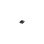 Conversor Cudy MC100SA-20 10/100M 1310nm Monomodo SC 20km Plug and Play Negro