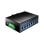 Commutateur industriel non géré Cudy IG1008 8 ports Gigabit, -40-80 °C, noir