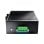 Commutateur industriel non géré Cudy IG1008 8 ports Gigabit, -40-80 °C, noir