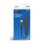 Hub USB Savio AK-70 3 puertos USB 2.0, 1 puerto USB 3.1 Gen 1, aluminio, 18cm
