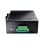 Switch industrial Gigabit PoE Cudy IG1008P de 8 portas -40~80°C - Caixa metálica