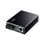 Cudy MC100GSA-20 Gigabit RJ45 auf SC Singlemode Konverter, 20 km, 1310 nm, Plug & Play