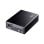 Cudy MC100GSA-20 Gigabit RJ45 auf SC Singlemode Konverter, 20 km, 1310 nm, Plug & Play
