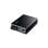 Cudy MC100GSA-20 Gigabit RJ45 auf SC Singlemode Konverter, 20 km, 1310 nm, Plug & Play