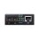Cudy MC100MA-2 1000M Medienkonverter, SC, Multimode, 2Km, Schwarz