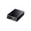 Cudy MC100MA-2 1000M Medienkonverter, SC, Multimode, 2Km, Schwarz