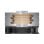 Refrigeración Savio Vortex X2 120mm Multisocket 180W 1 Ventilador PWM Tubos Heatpipe