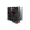 Refrigeración Savio Vortex X2 120mm Multisocket 180W 1 Ventilador PWM Tubos Heatpipe