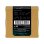 Adaptateur thermique Iceberg X7 pour prise 1700 noir gris. Compatibilité ICESLEET X7.
