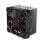 Savio Frost X2 125 W 120 mm Kühlkörper mit 1 PWM-Mehrfachsockel-Aluminiumlüfter