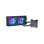 Refrigeración Líquida ENDORFY Navis F240 ARGB 240mm 2 Ventiladores aRGB Multisocket