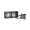 Refrigeración Líquida ENDORFY Navis F240 ARGB 240mm 2 Ventiladores aRGB Multisocket