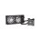 Refrigeración Líquida ENDORFY Navis F240 ARGB 240mm 2 Ventiladores aRGB Multisocket