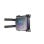 Refrigeración Líquida ENDORFY Navis F240 ARGB 240mm 2 Ventiladores aRGB Multisocket