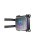 Refrigeración Líquida ENDORFY Navis F240 ARGB 240mm 2 Ventiladores aRGB Multisocket