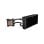 Refrigeración Líquida ENDORFY Navis F240 ARGB 240mm 2 Ventiladores aRGB Multisocket
