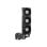 Montech Hyper Flow Silent 360 Black Kit de Refrigeração Líquida 360mm ARGB