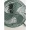 Ventilador de suelo Create Motor cobre 3 velocidades 12? 45W/16? 80W ultraligero silencioso