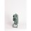 Ventilador de suelo Create Motor cobre 3 velocidades 12? 45W/16? 80W ultraligero silencioso
