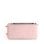 Tostadora Create Compacta 750W 6 niveles de potencia 0.85 kg colores pastel