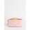 Tostadora Create Compacta 750W 6 niveles de potencia 0.85 kg colores pastel