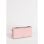 Tostadora Create Compacta 750W 6 niveles de potencia 0.85 kg colores pastel