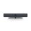Axtel Video Bar Webcam UHD 4K 120º ANC Autofocus Microfono 5m USB Plug&Play