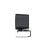 Axtel Video Bar Webcam UHD 4K 120º ANC Autofocus Microfono 5m USB Plug&Play