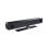 Axtel Video Bar Webcam UHD 4K 120º ANC Autofocus Microfono 5m USB Plug&Play