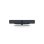 Axtel Video Bar Webcam UHD 4K 120º ANC Autofocus Microfono 5m USB Plug&Play
