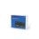 Répartiteur HDMI Savio CL-42 1x2 Full HD 3D boîtier métallique 1080p noir