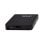 Répartiteur HDMI Savio CL-93 1x2 4K 3D Noir 3840x2160 USB-C HDMI 1.4
