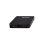 Répartiteur HDMI Savio CL-93 1x2 4K 3D Noir 3840x2160 USB-C HDMI 1.4