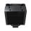 Kühlung Savio Frost X2 Black 120mm 1 Lüfter Multisocket Schwarz