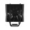 Kühlung Savio Frost X2 Black 120mm 1 Lüfter Multisocket Schwarz
