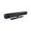 Webcam Axtel AX-4K-VBM 4K Ultra HD 8MP 94° 30fps Autoenfoque 2 Micros ANC USB